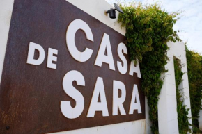 Casa Sara